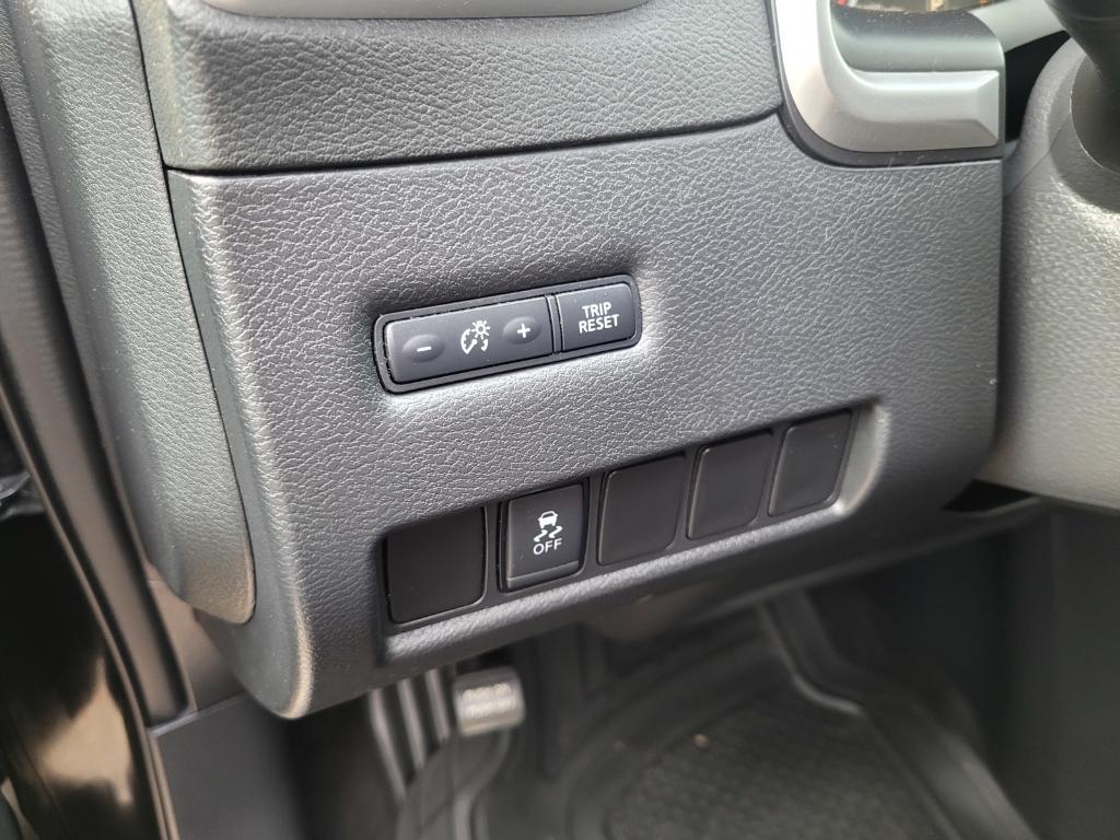 used 2018 Nissan Murano car, priced at $12,691