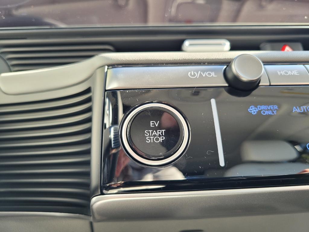 new 2026 Hyundai IONIQ 5 car