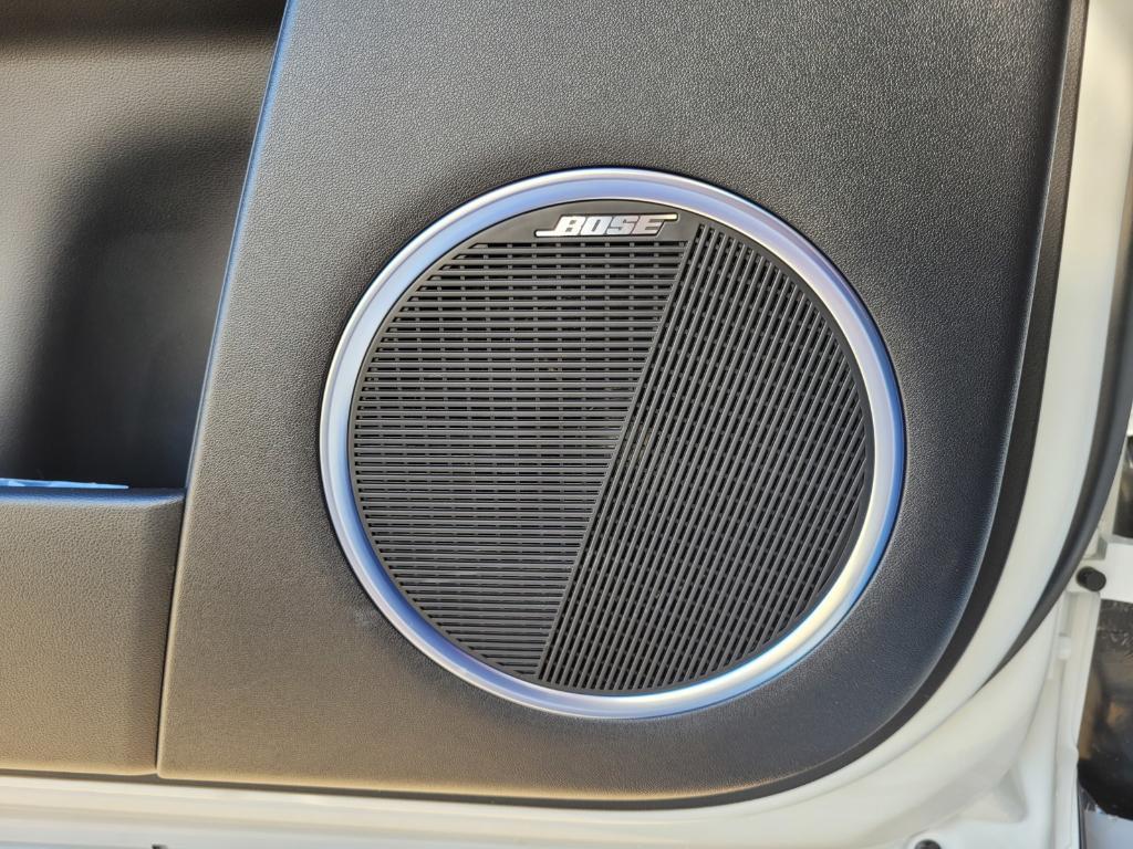 new 2026 Hyundai IONIQ 5 car