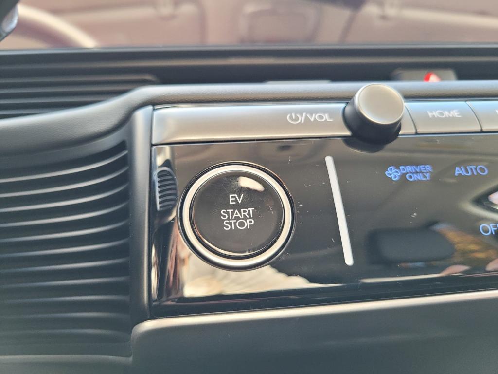 new 2026 Hyundai IONIQ 5 car