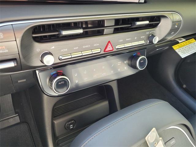 new 2026 Hyundai Palisade car