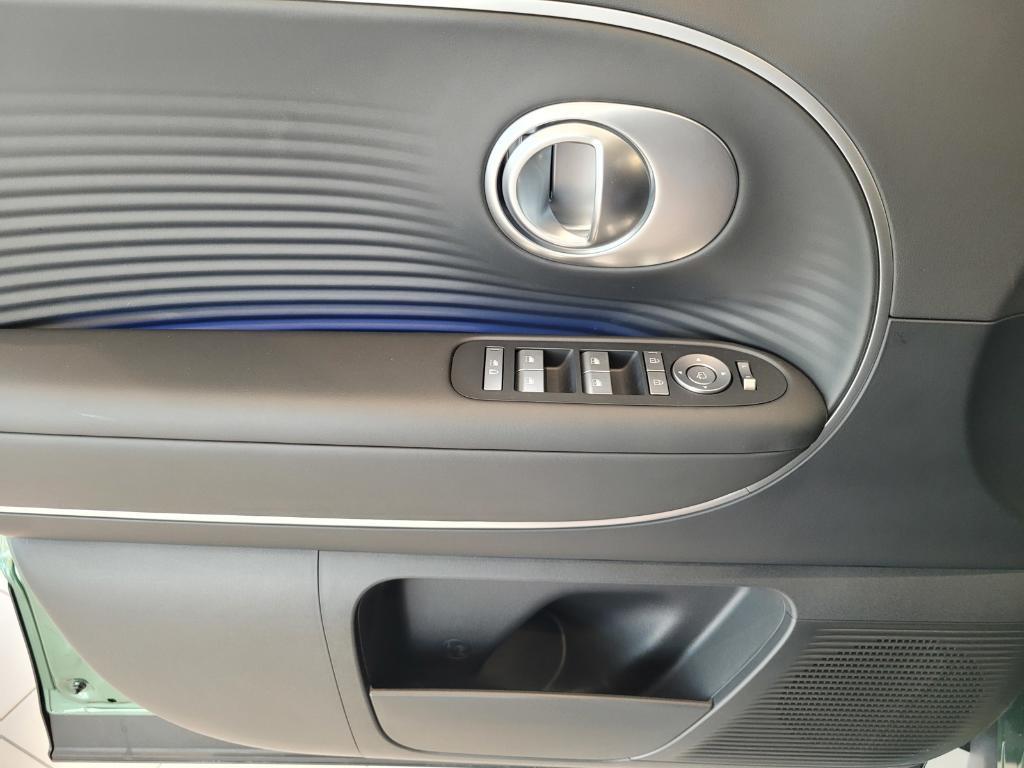 new 2026 Hyundai IONIQ 9 car