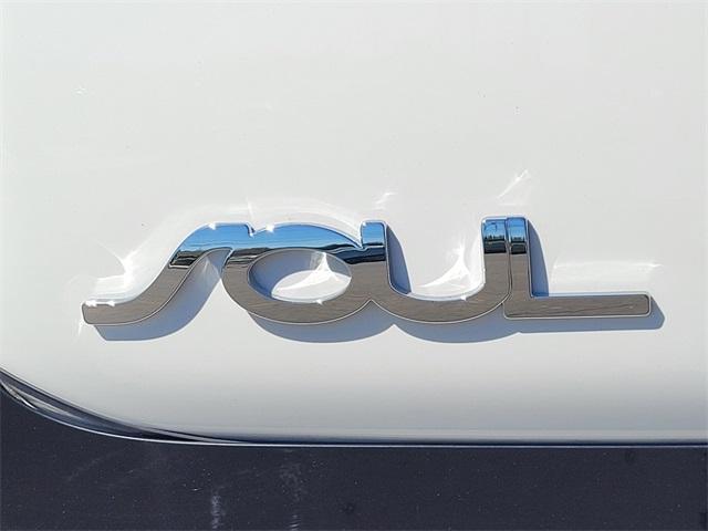 used 2014 Kia Soul car, priced at $7,500
