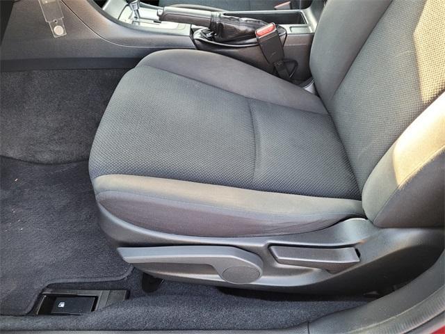 used 2015 Subaru Impreza car, priced at $12,991