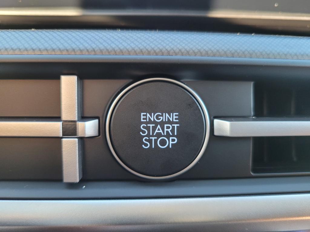 new 2026 Hyundai SANTA FE HEV car