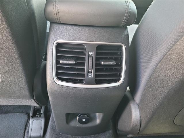 used 2021 Hyundai Tucson car, priced at $20,992