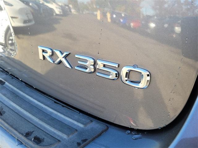used 2013 Lexus RX 350 car, priced at $13,991
