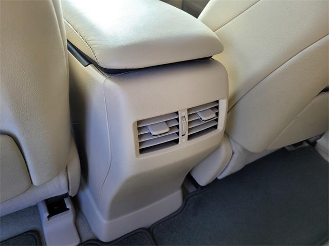 used 2013 Lexus RX 350 car, priced at $13,991