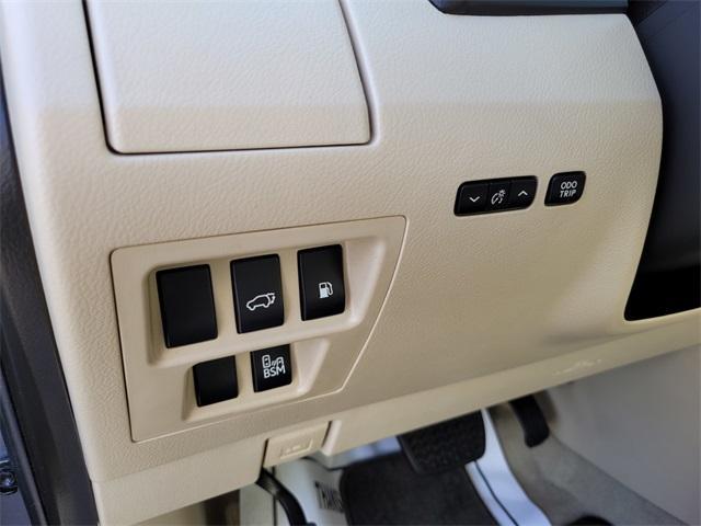 used 2013 Lexus RX 350 car, priced at $13,991