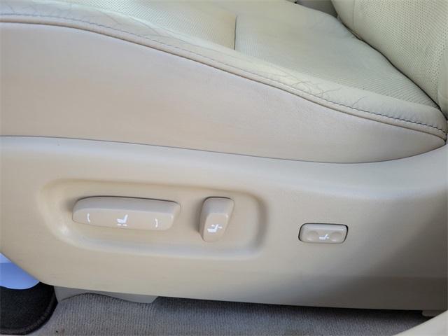 used 2013 Lexus RX 350 car, priced at $13,991