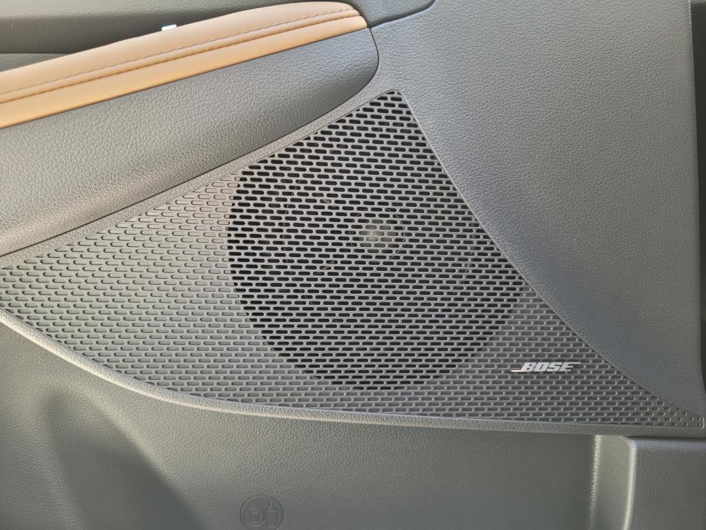 new 2025 Hyundai Sonata Hybrid car, priced at $36,875