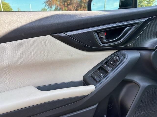 used 2018 Subaru Impreza car, priced at $12,991