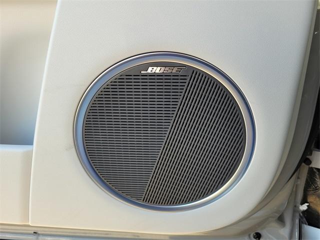 new 2026 Hyundai IONIQ 5 car