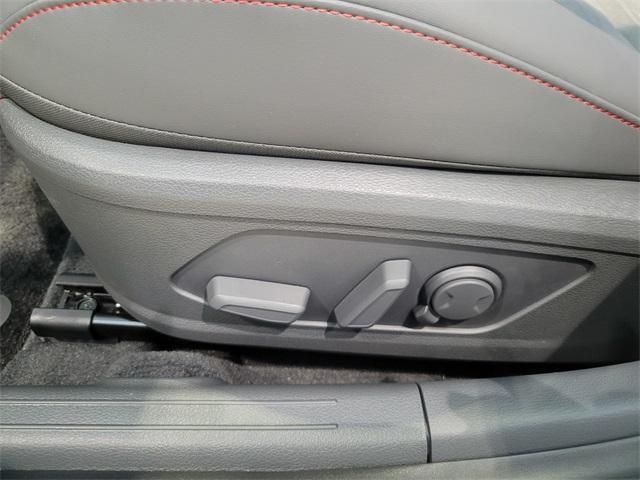 new 2025 Hyundai Sonata car, priced at $35,880
