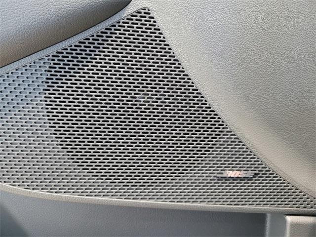 new 2025 Hyundai Sonata car, priced at $35,880