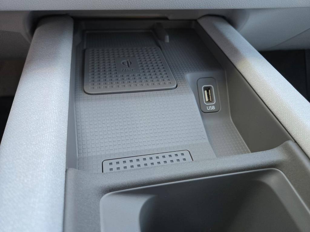 new 2025 Hyundai IONIQ 6 car, priced at $44,475