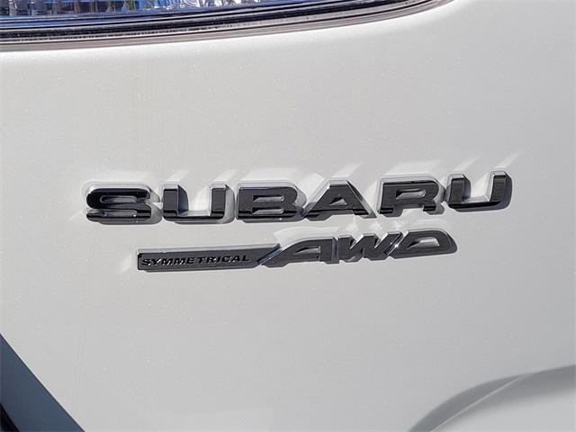 used 2020 Subaru Forester car, priced at $21,700