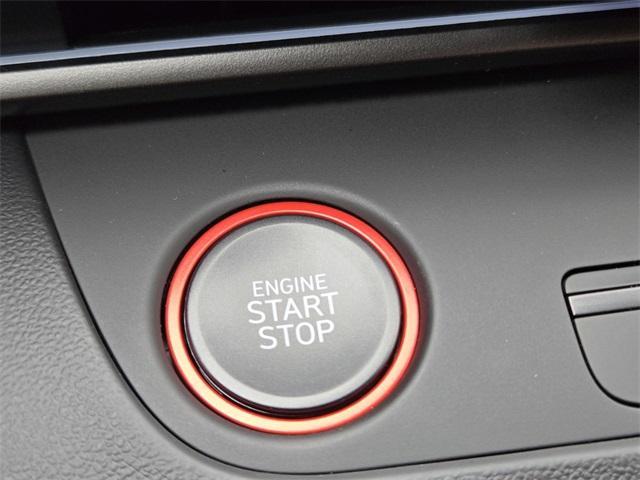 new 2025 Hyundai Elantra car, priced at $29,505