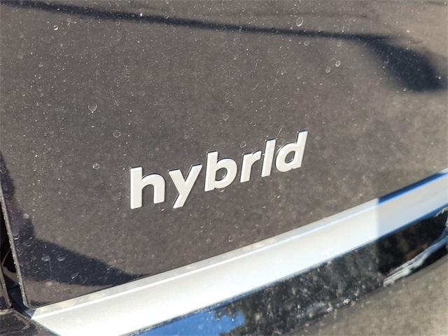 new 2026 Hyundai Palisade car