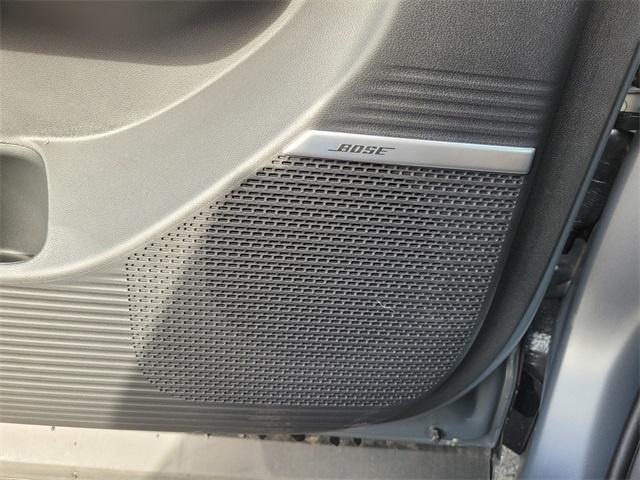new 2026 Hyundai SANTA FE HEV car
