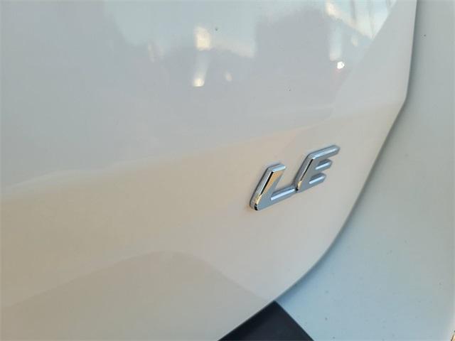 used 2012 Toyota Sienna car, priced at $11,992