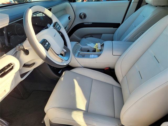 new 2026 Hyundai Palisade car