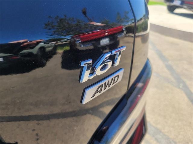 used 2022 Hyundai Kona car, priced at $20,492