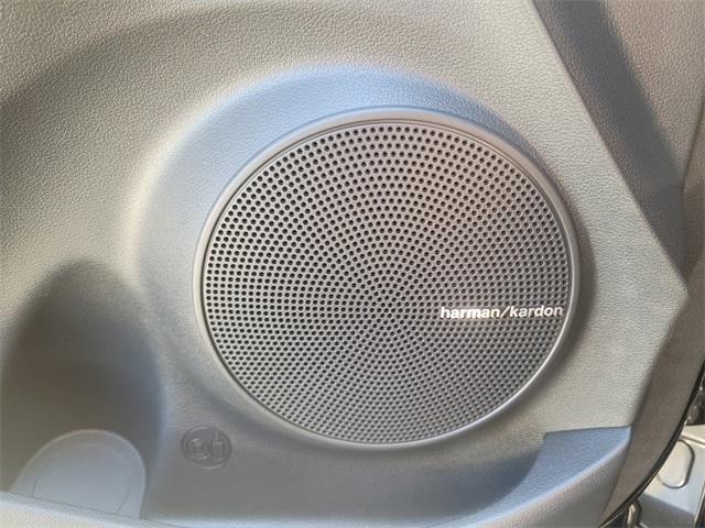 used 2022 Hyundai Kona car, priced at $20,492