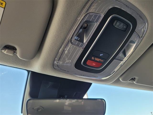 new 2026 Hyundai Kona car
