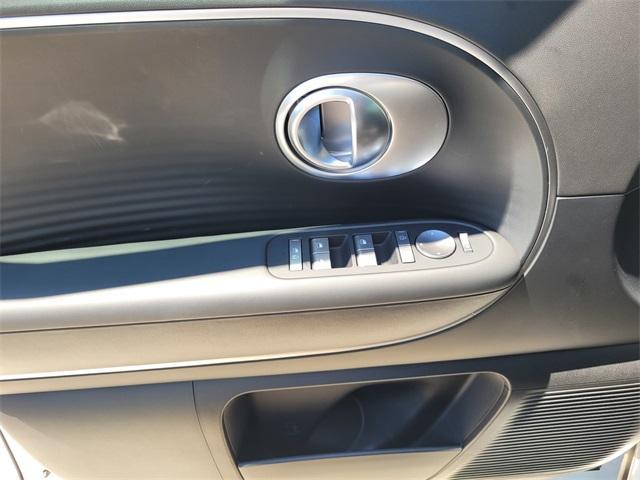 new 2026 Hyundai IONIQ 9 car