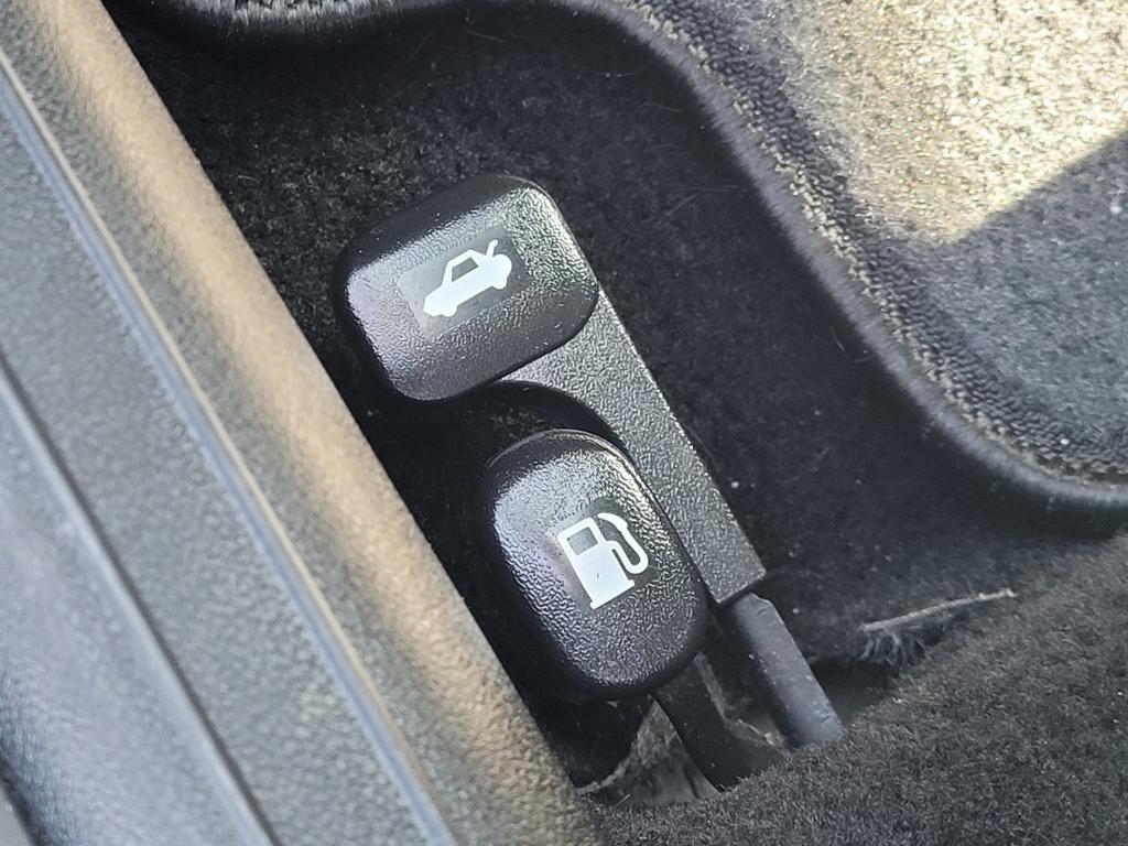 used 2023 Hyundai Elantra car, priced at $19,491