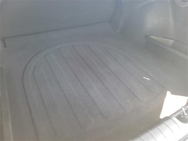 used 2023 Hyundai Elantra car, priced at $18,492