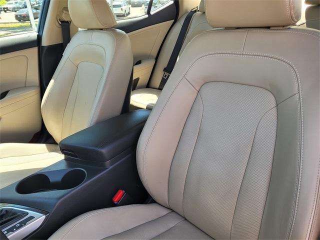 used 2011 Kia Optima car, priced at $7,991