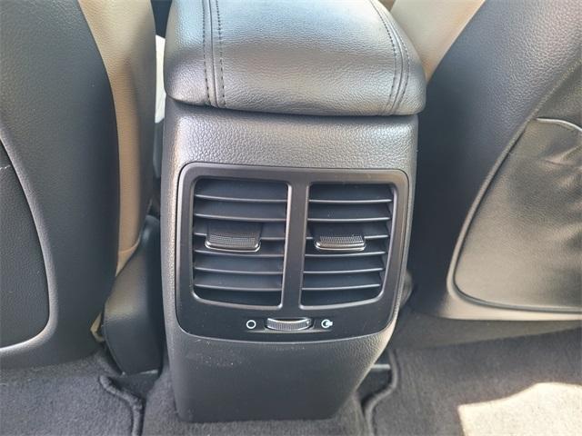 used 2011 Kia Optima car, priced at $7,991