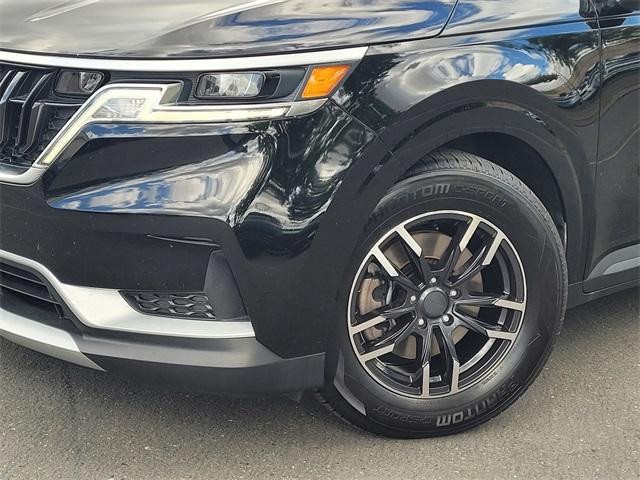 used 2022 Kia Carnival car, priced at $26,992