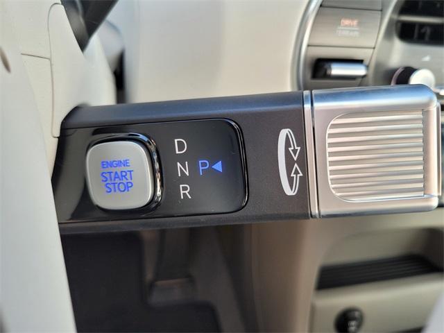 new 2026 Hyundai Palisade car