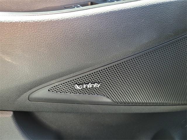 used 2019 Hyundai Tucson car, priced at $21,992