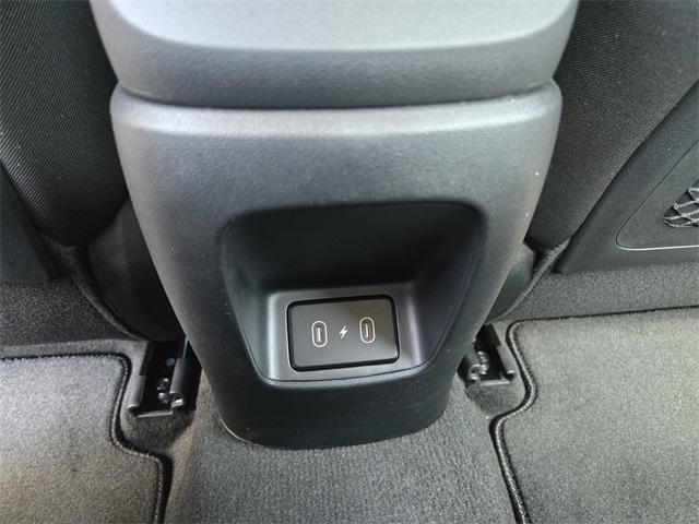 new 2025 Hyundai Elantra car, priced at $26,335