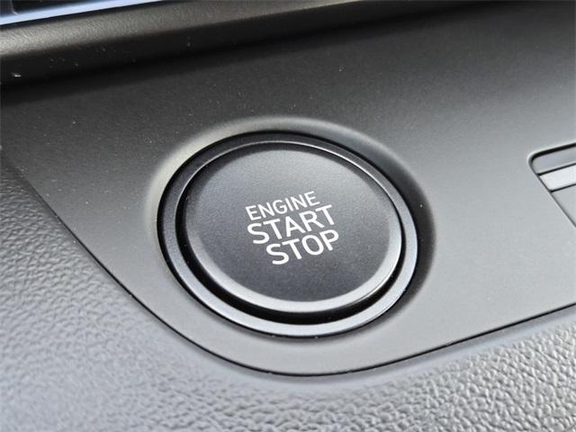 new 2025 Hyundai ELANTRA HEV car, priced at $28,205