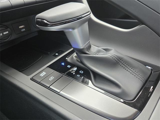 new 2025 Hyundai Elantra car, priced at $23,710