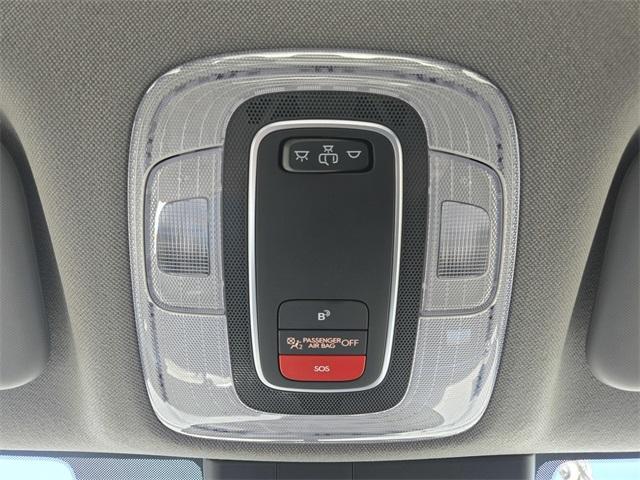 new 2025 Hyundai ELANTRA HEV car, priced at $26,185