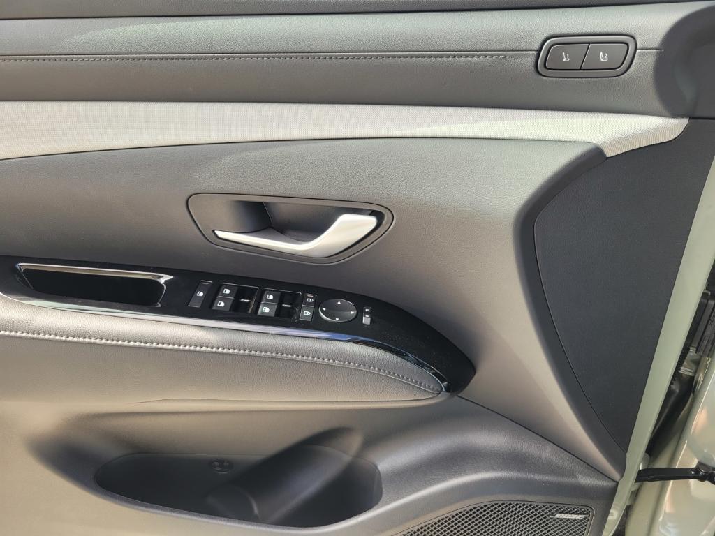 new 2026 Hyundai SANTA CRUZ car