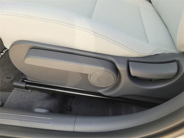 new 2026 Hyundai Kona car