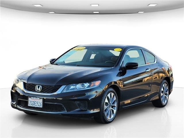 used 2013 Honda Accord car, priced at $9,999