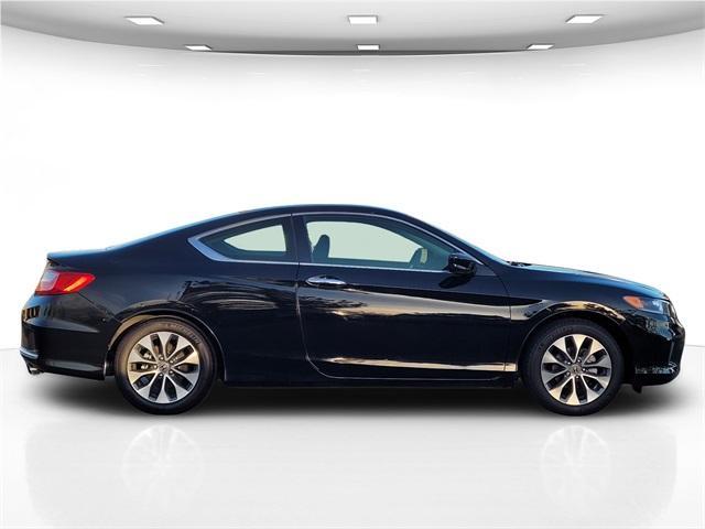 used 2013 Honda Accord car, priced at $9,999