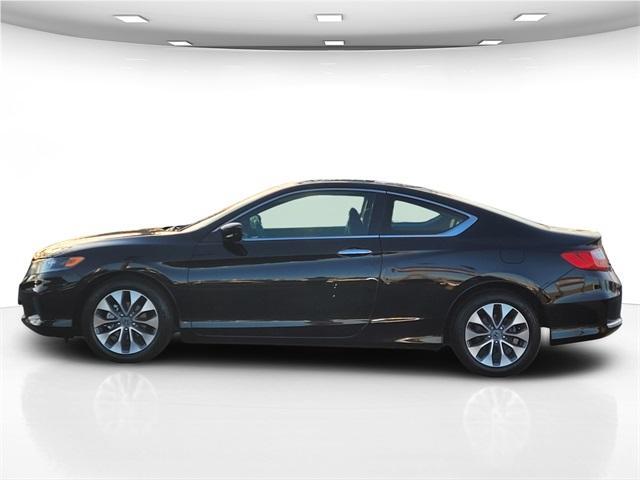 used 2013 Honda Accord car, priced at $9,999