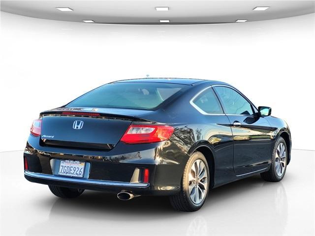 used 2013 Honda Accord car, priced at $9,999