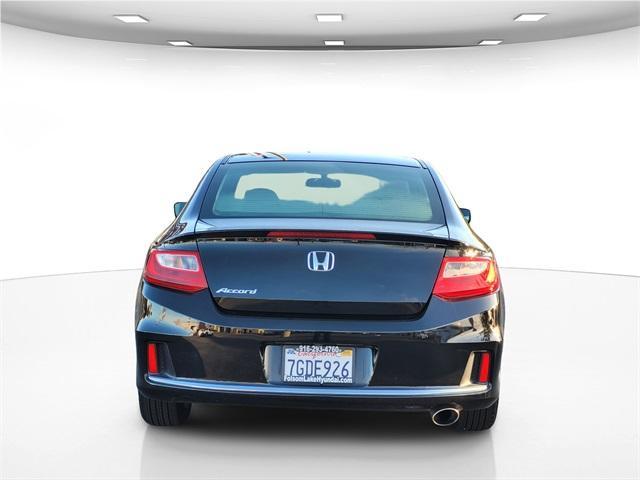 used 2013 Honda Accord car, priced at $9,999