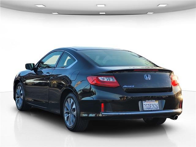 used 2013 Honda Accord car, priced at $9,999