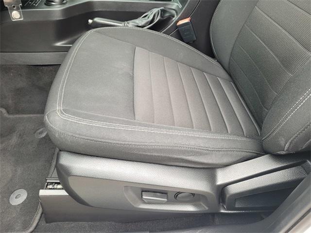 used 2019 Ford Ranger car, priced at $28,993